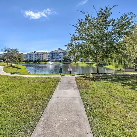 Modern Myrtle Beach Vacation Rental 3 Mi To Ocean